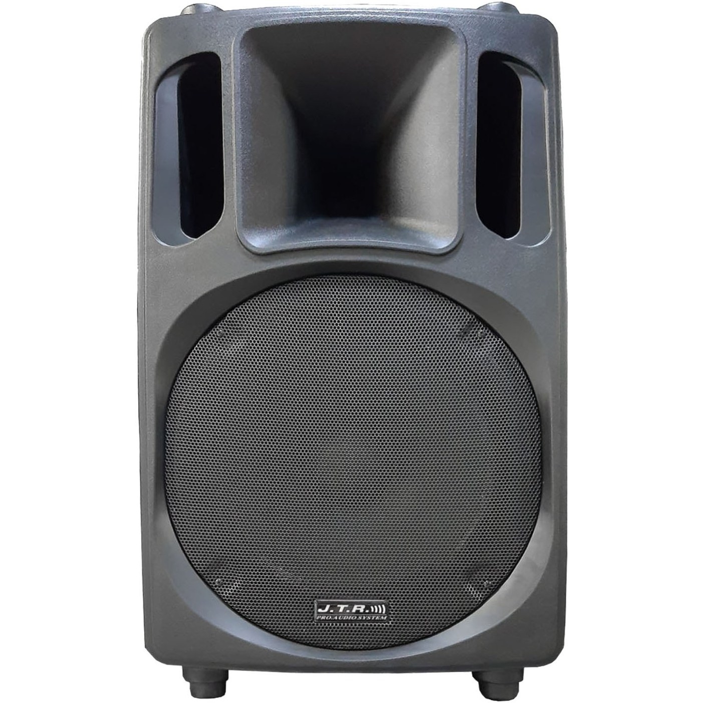 اسپیکر | باند اکتیو JTR JW600A