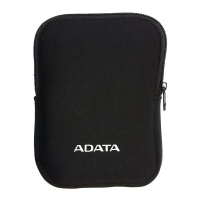 کیف هارد اکسترنال ای دیتا مدل N-01