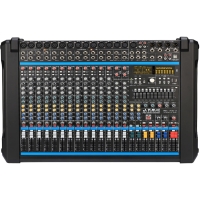 پاور میکسر جی تی آر JTR PMX-1400D